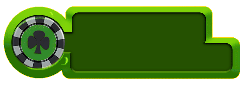 Daftar Petanitoto - klik untuk melihat