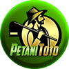 Icon PETANITOTO